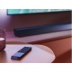 Soundbar Philips TAB8805