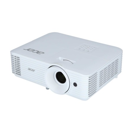 Projektor Acer LED H6546KI