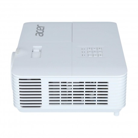 Projektor Acer LED H6546KI