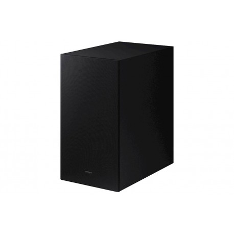 Soundbar SAMSUNG HW-Q60C