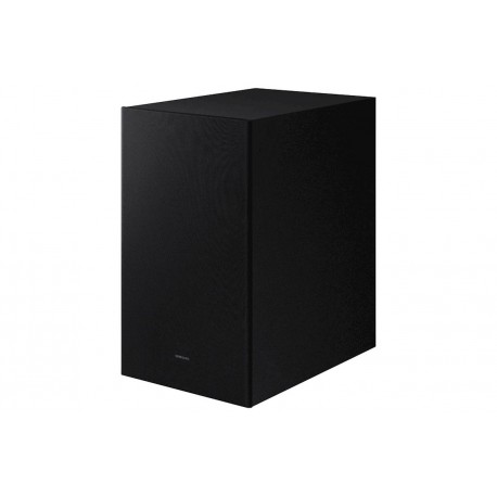 Soundbar SAMSUNG HW-Q700C