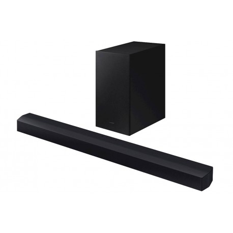 Zvočnik soundbar Samsung HW-C450