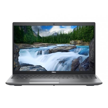 Prenosnik DELL Latitude 5540 i5-1335U 16GB 512GB W11P