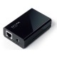 TP-LINK TL-POE10R Splitter