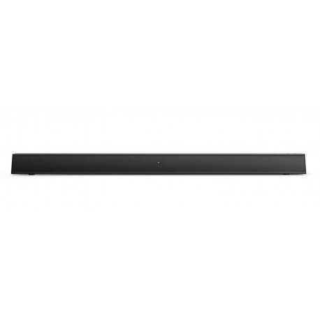 Soundbar Philips TAB5105
