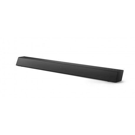 Soundbar Philips TAB5105