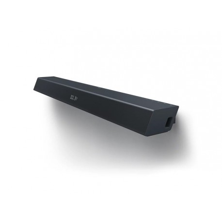Soundbar Philips TAB8205