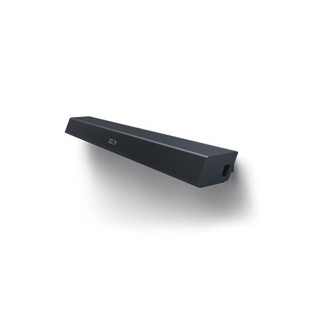 Soundbar Philips TAB8205