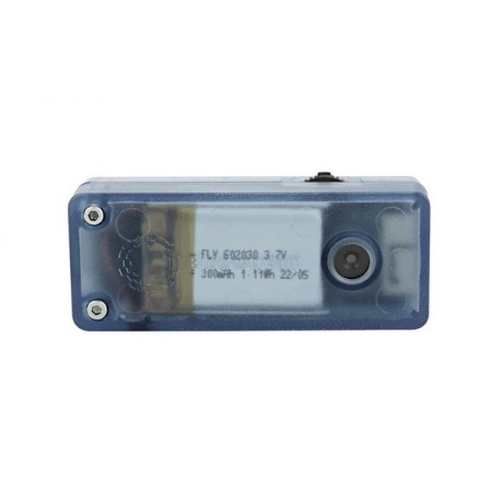 Denarnica za kriptovalute Blockstream JADE, BTCBST003