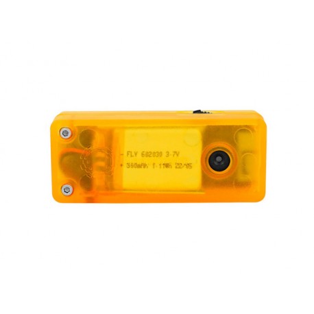 Denarnica za kriptovalute Blockstream JADE, BTCBST004