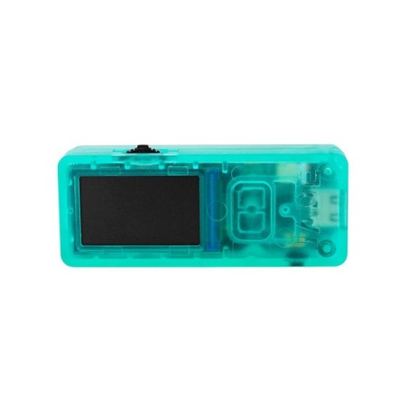 Denarnica za kriptovalute Blockstream JADE, BTCBST006