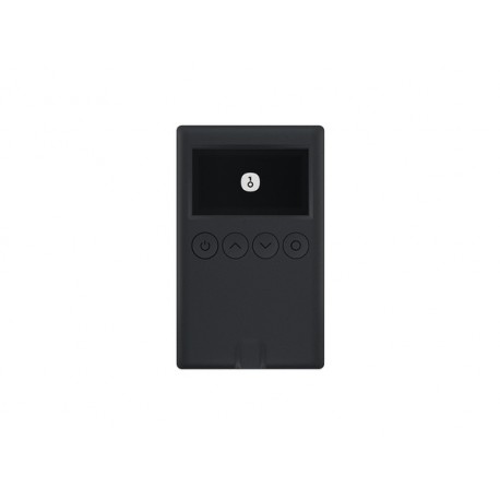Denarnica za kriptovalute OneKey Classic
