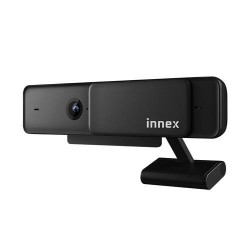 Videokonferenčna kamera Innex Mikro C220