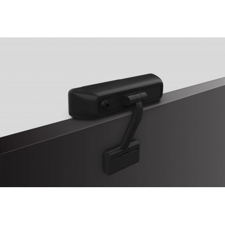 Videokonferenčna kamera Innex Mikro C220