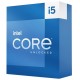 Procesor Intel Core i5-14600K BOX, BX8071514600K