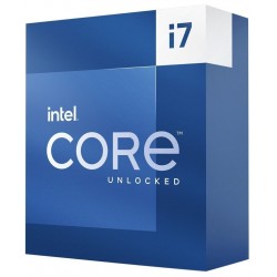 Procesor Intel Core i7-14700K BOX, BX8071514700K