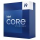 Procesor Intel Core i9-14900K BOX, BX8071514900K