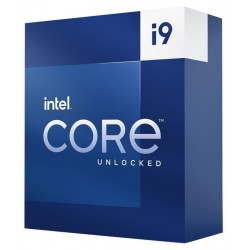 Procesor Intel Core i9-14900KF BOX, BX8071514900KF