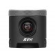 Videokonferenčna kamera Aver Cam340+