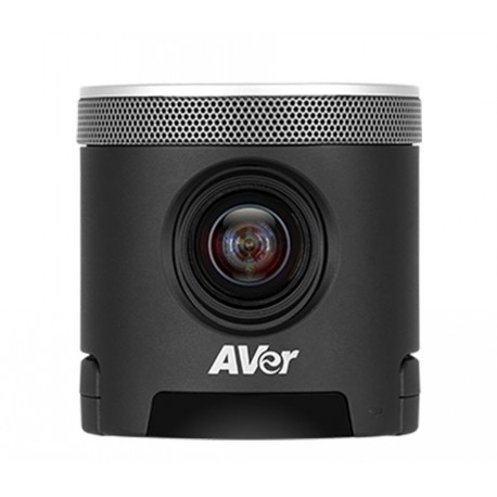 Videokonferenčna kamera Aver Cam340+