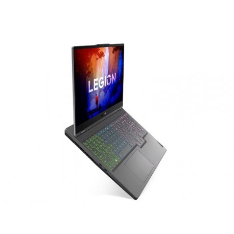 Prenosnik 15.6 LENOVO Legion 5 AMD Ryzen 7 6800H 16GB 1TB RTX 3060 W11H