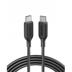 Kabel PowerLine III USB-C to USB-C 1