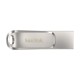 USB ključek SanDisk Ultra Dual Drive Luxe 512GB USB Type-C/ USB 3.1