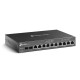 Usmerjevalnik (router) TP-LINK ER7212PC Omada