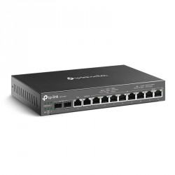 Usmerjevalnik (router) TP-LINK ER7212PC Omada