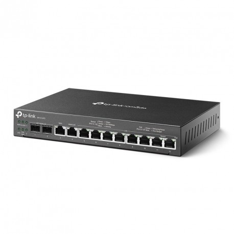 Usmerjevalnik (router) TP-LINK ER7212PC Omada