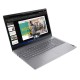 Prenosnik LENOVO ThinkBook 15 G4 i7-1255U, 16GB, SSD 1TB, 21DJ00BRSC, 3L gar.