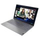 Prenosnik LENOVO ThinkBook 15 G4 i7-1255U, 16GB, SSD 1TB, 21DJ00BRSC, 3L gar.
