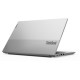 Prenosnik LENOVO ThinkBook 15 G4 i7-1255U, 16GB, SSD 1TB, 21DJ00BRSC, 3L gar.