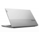 Prenosnik LENOVO ThinkBook 15 G4 i7-1255U, 16GB, SSD 1TB, 21DJ00BRSC, 3L gar.