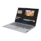 Prenosnik LENOVO ThinkBook 16 G4 i7-1255U, 16GB, SSD 512GB, W11P, 3L garancije