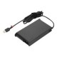 LENOVO ThinkPad Slim 230W AC Adapter slim-tip