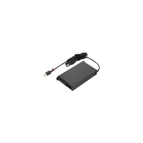 LENOVO ThinkPad Slim 230W AC Adapter slim-tip