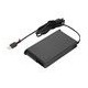 LENOVO ThinkPad Slim 230W AC Adapter slim-tip