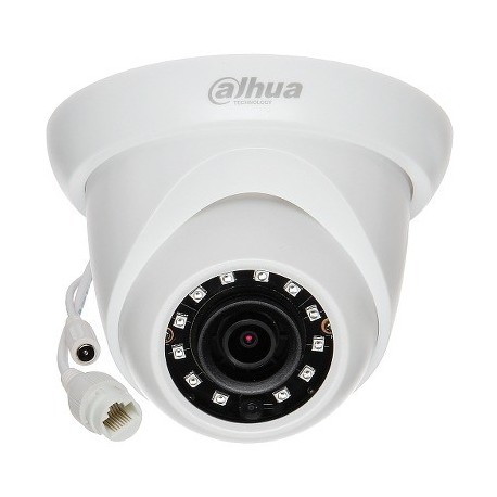 Stikalo Mikrotik CRS326-24S+2Q+RM