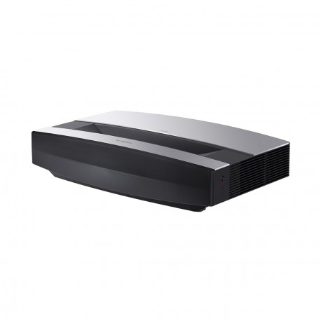 XGIMI AURA 4K laser TV Android