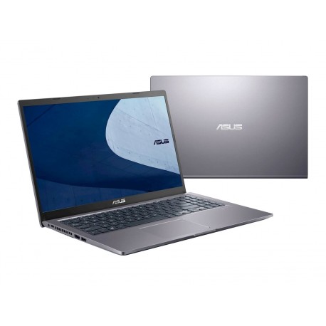 Prenosnik ASUS P1512CEA-A-UI31B1 i3-1115G4, 8GB, SSD 256GB, W11H