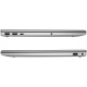 Prenosnik HP 255 G10 R3-7330U, 16GB, SSD 512GB, W11H