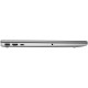 Prenosnik HP 255 G10 R3-7330U, 16GB, SSD 512GB, W11H