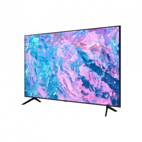Televizor SAMSUNG 50CU7172 -DEMO