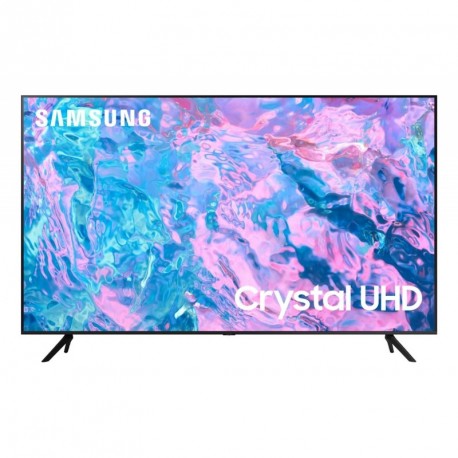 Televizor SAMSUNG 50CU7172 -DEMO