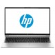 Prenosnik HP ProBook 450 G10 i5-1335U, 16GB, SSD 512GB, W11P