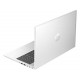 Prenosnik HP ProBook 450 G10 i5-1335U, 16GB, SSD 512GB
