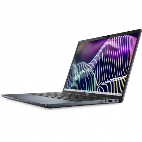 Prenosnik DELL Latitude 7340 i5-1345U vPro, 16GB, SSD 512GB, W11P