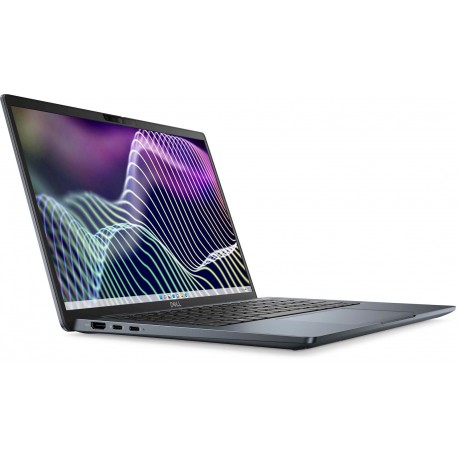 Prenosnik DELL Latitude 7340 i5-1345U vPro, 16GB, SSD 512GB, W11P