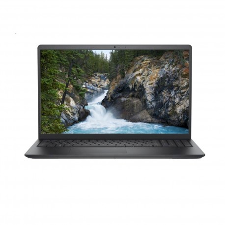 Prenosnik DELL Vostro 3530 i5-1335U, 16GB, 512GB SSD, Ubuntu